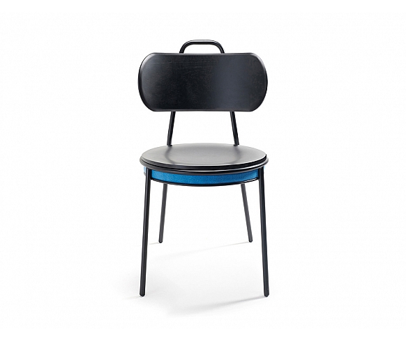 Eman 1411 chair